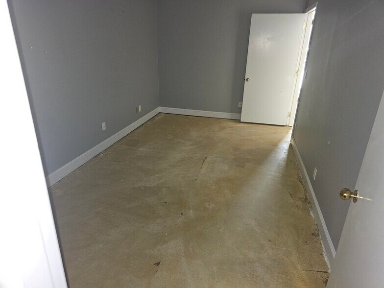 More Photos Of 117 Nowlin Ln, Chattanooga Medical For Lease