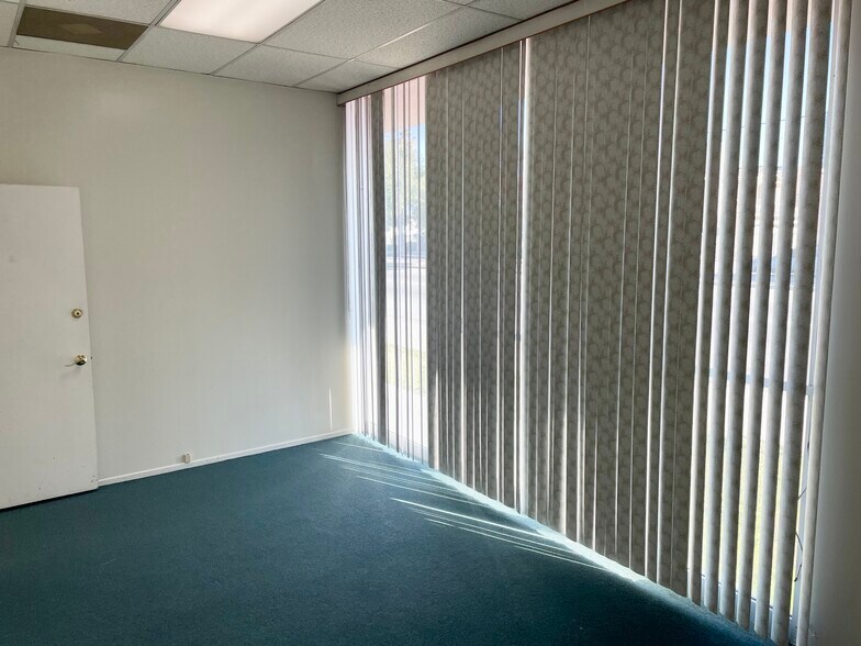 More Photos Of 5207 Peck Rd, El Monte Freestanding For Sale