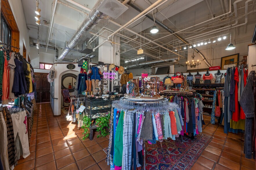 More Photos Of 427 9th Ave, San Diego Apartments For Sale