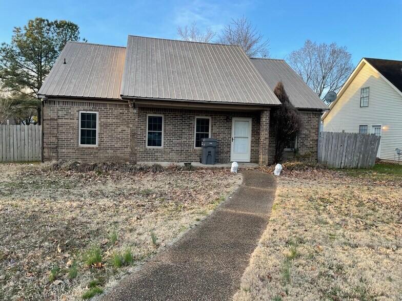 More Photos Of , Jonesboro Unknown For Sale