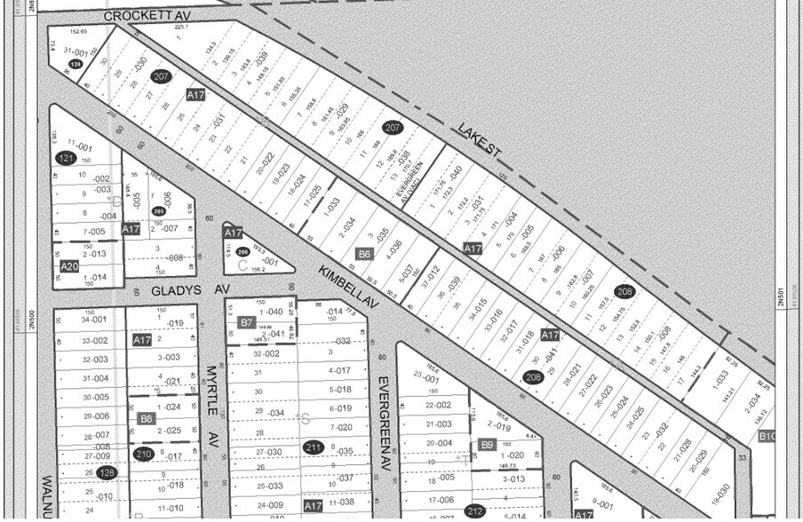 More Photos Of 300 W Lake St, Elmhurst Office For Sale