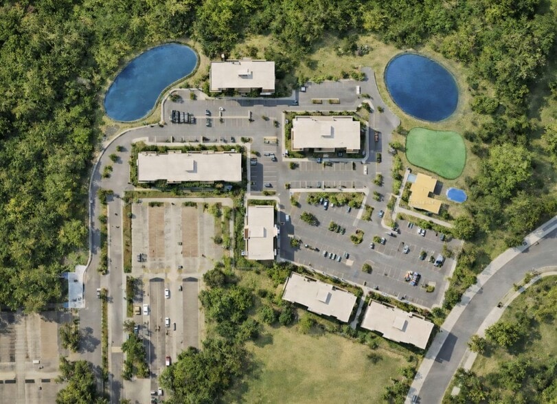 More Photos Of 0 Airport Rd, Jacksonville Land For Sale