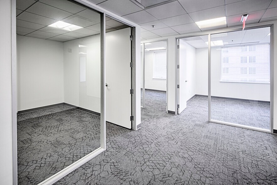 More Photos Of 1250 23rd St NW, Washington Office Residential For Lease