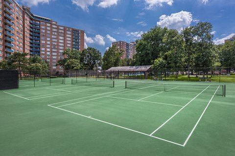 More Photos Of 5055 Seminary Rd, Alexandria Apartments For Lease