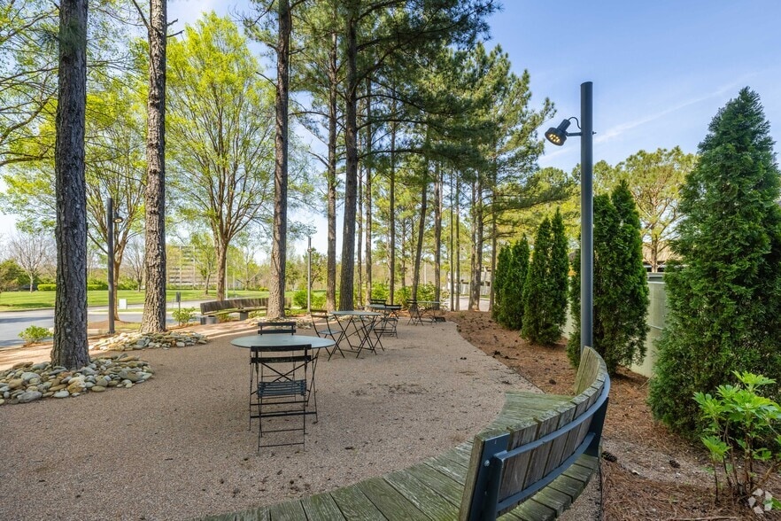 More Photos Of 535 Marriott Dr, Nashville Unknown For Lease