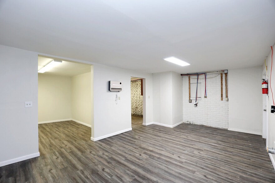 More Photos Of 14311 Route 9W, Ravena Apartments For Sale