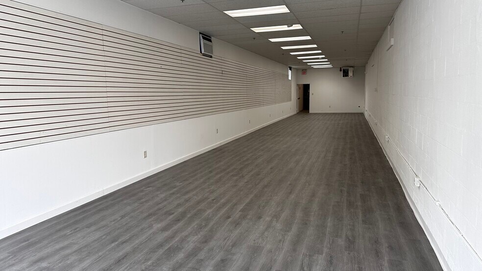 More Photos Of 1727-1801 Union Blvd, Allentown Warehouse For Lease