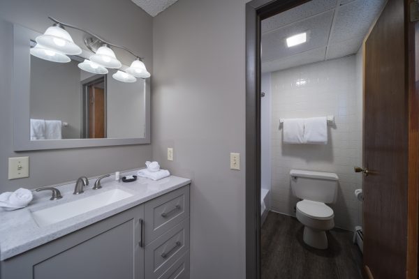 More Photos Of 2206 State Route 9N, Lake George Hotel For Sale