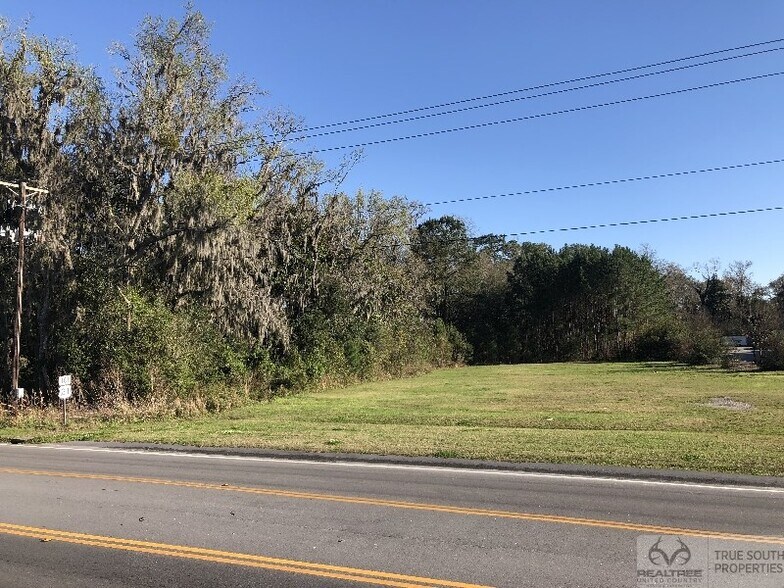 More Photos Of 1 Grober Hill Rd, Beaufort Land For Sale