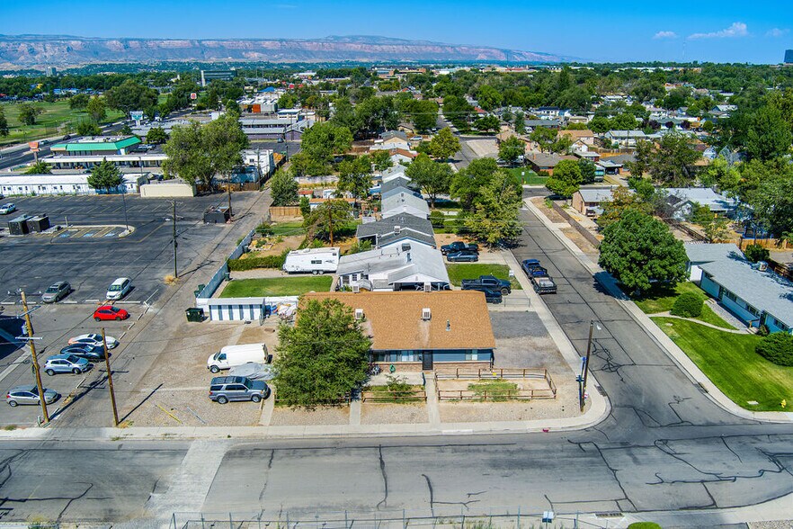 More Photos Of 2045 Bunting Ave, Grand Junction Apartments For Sale