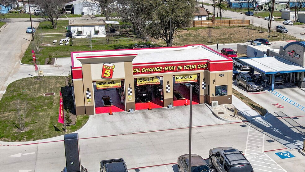 More Photos Of , Gainesville General Retail For Sale