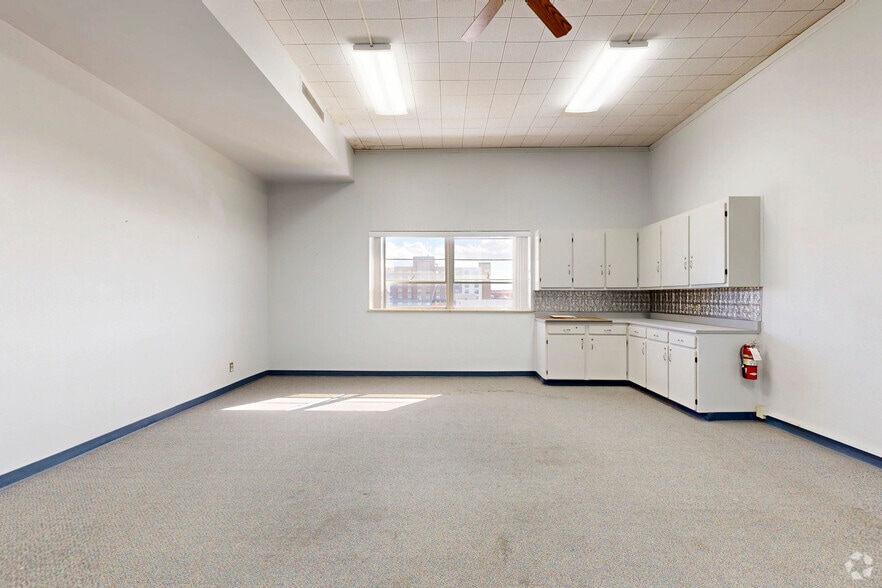 More Photos Of 115 W 2nd St, Pueblo Office Residential For Sale