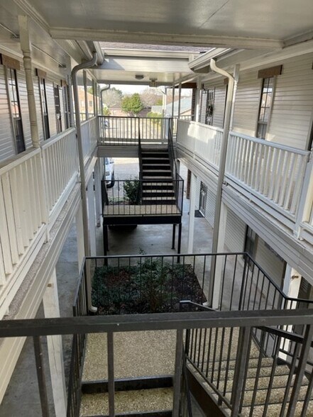 More Photos Of 5637 Superior Dr, Baton Rouge Office For Lease