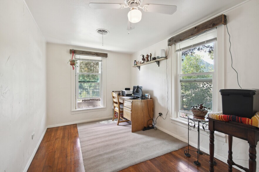 More Photos Of 1615 CO Rd 308 Rd, Dumont Freestanding For Sale