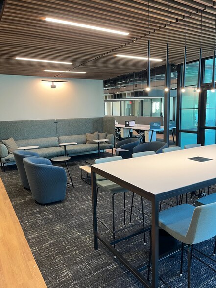 More Photos Of 314 Magnolia Ave, Fairhope Coworking Space