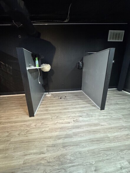 More Photos Of 12780 W State Highway 29, Liberty Hill Unknown For Lease