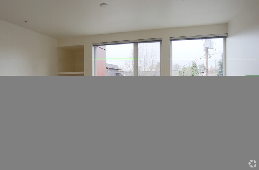 More Photos Of 3850 N Mississippi Ave, Portland Apartments For Lease