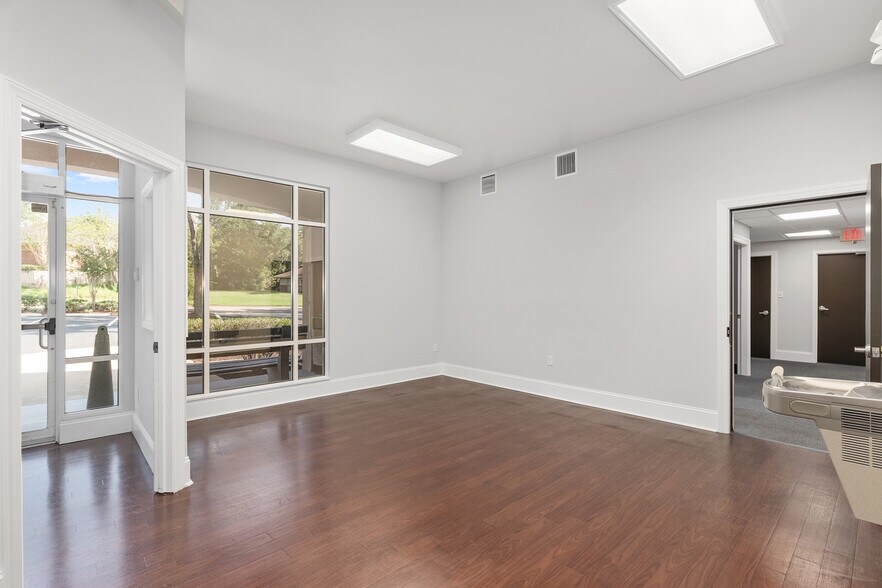 More Photos Of 1014 NW 57th St, Gainesville Medical For Lease