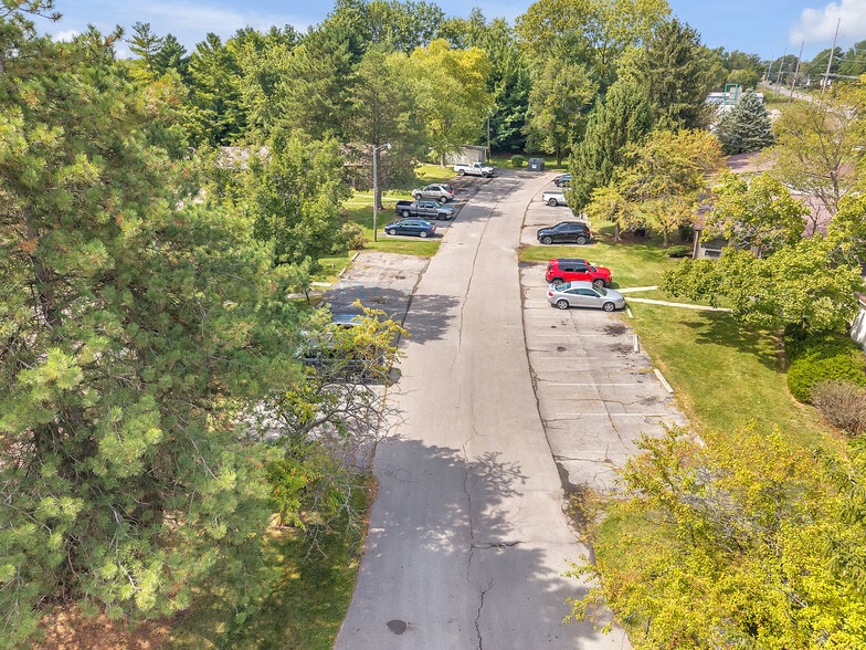 More Photos Of 3033 S P St, Elwood Apartments For Sale