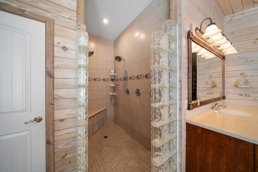 More Photos Of 7650 N Whippoorwill Ter, Hernando Horse Stables For Sale