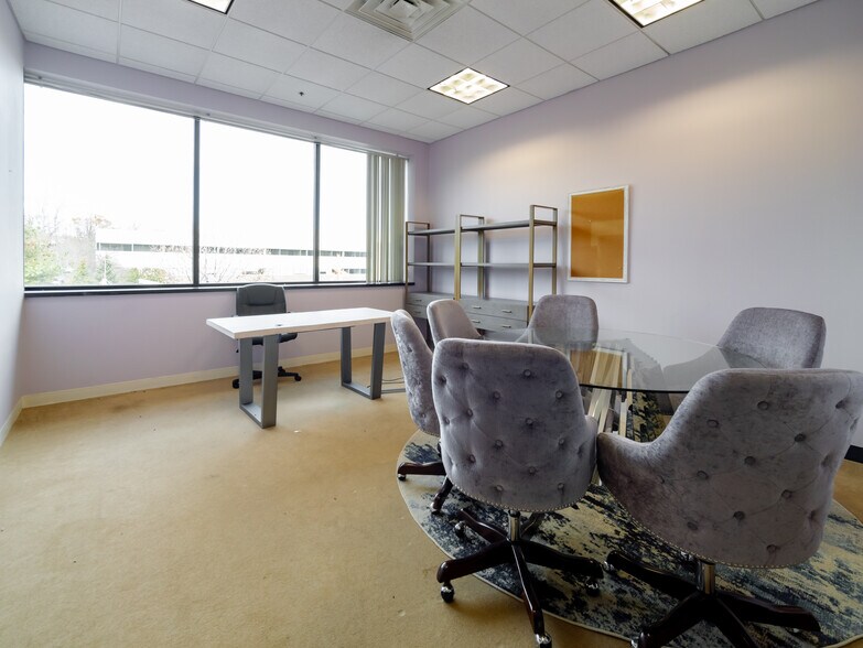 More Photos Of 45 Technology Dr, Warren Office For Sale