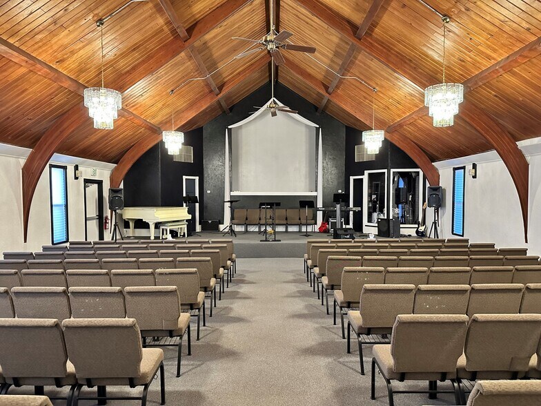 More Photos Of 1001 S Pearl St, Denver Medical For Sale