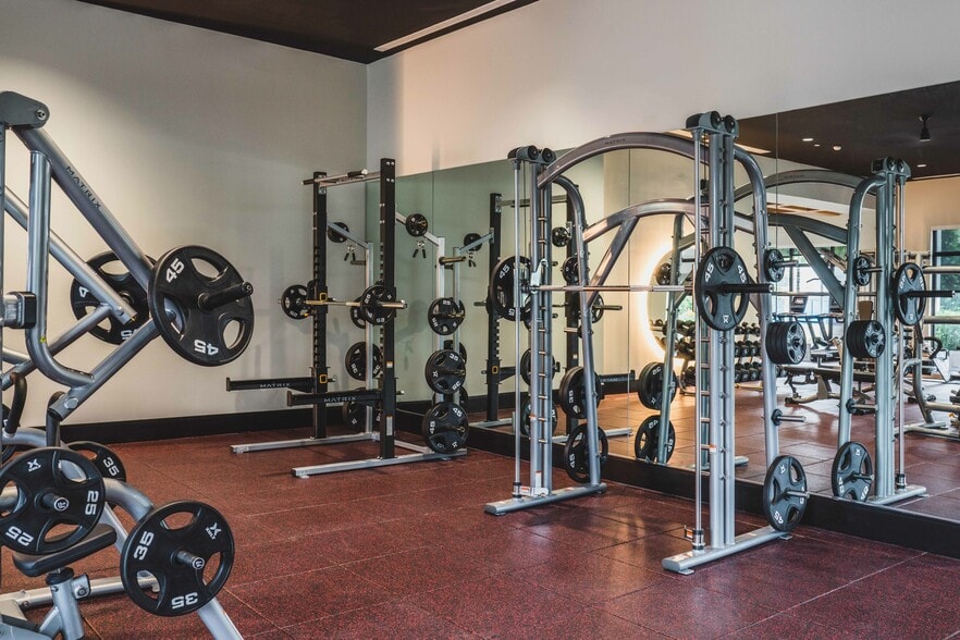 More Photos Of 3210 N University Dr, Coral Springs Apartments For Lease