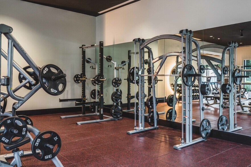 More Photos Of 3210 N University Dr, Coral Springs Apartments For Lease