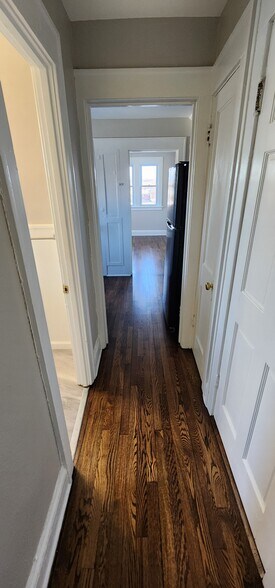 More Photos Of 611-620 N Pearl St, Albany Apartments For Sale