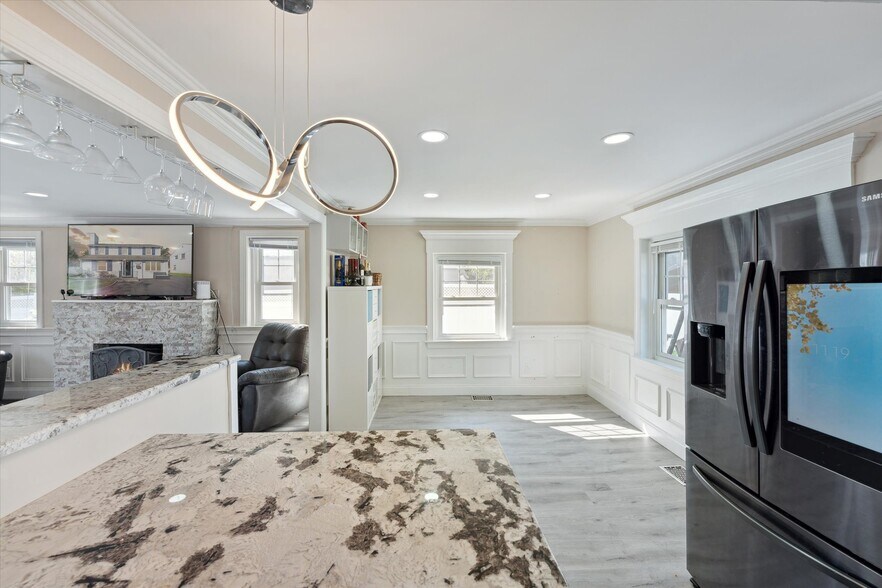 More Photos Of 419 N York Rd, Hatboro Office Residential For Sale