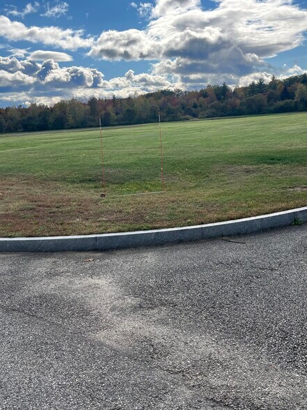 More Photos Of 11 Cascades Dr, Auburn Land For Sale