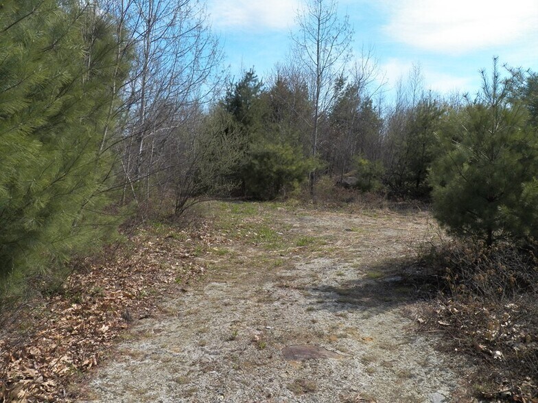 More Photos Of 988 Dover Rd, Epsom Land For Sale