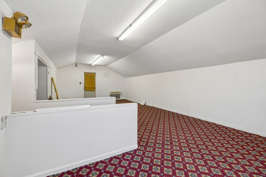 More Photos Of 270 Central Ave, Cleveland Storefront Retail Residential For Sale
