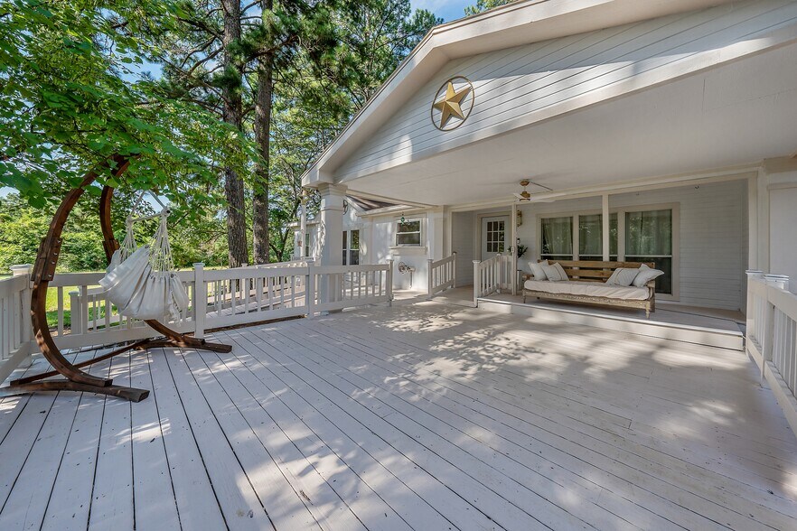 More Photos Of 980 County Road 1705, Jacksonville Lodge Meeting Hall For Sale