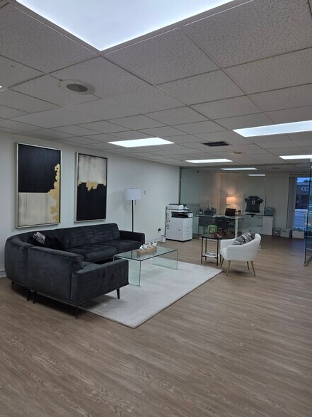 More Photos Of 8301 Florence Ave, Downey Office For Lease