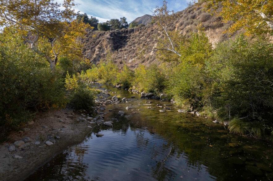 More Photos Of 47275 Arroyo Seco Rd, Greenfield Land For Sale