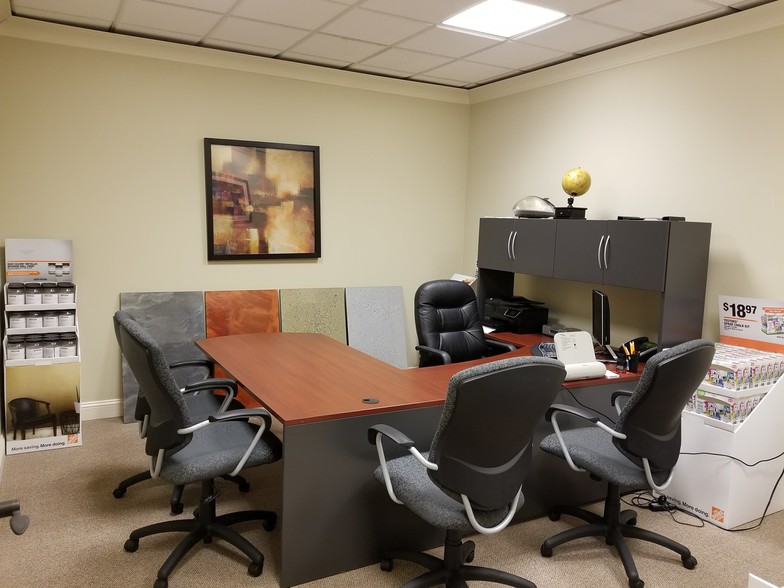 More Photos Of 3080 Highlands Pky, Smyrna Medical For Sale