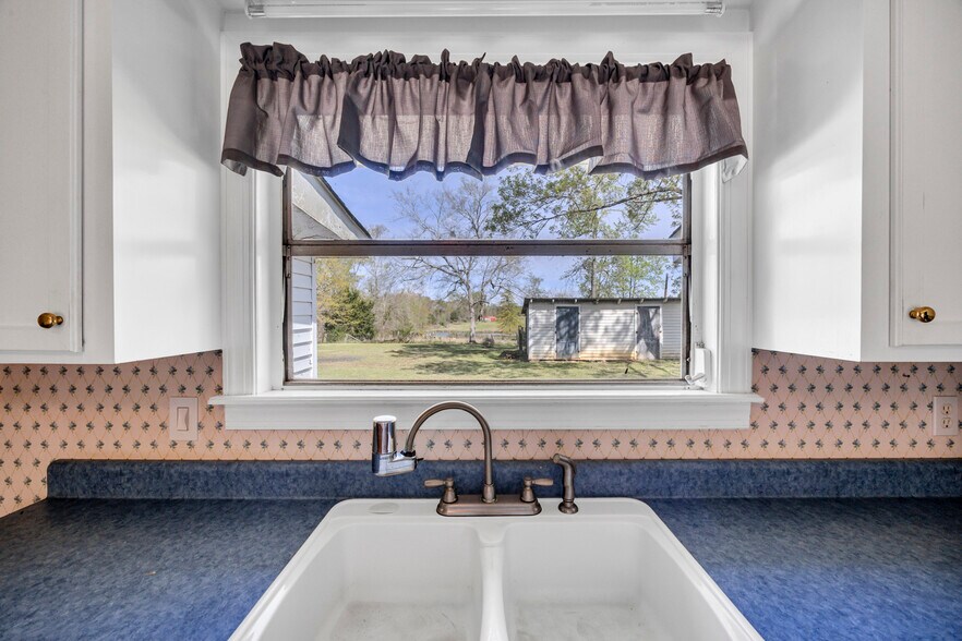 More Photos Of 421 Shore Rd, Gilbert Land For Sale