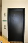 More Photos Of 18701 Tiffeni Dr, Twain Harte Office For Lease