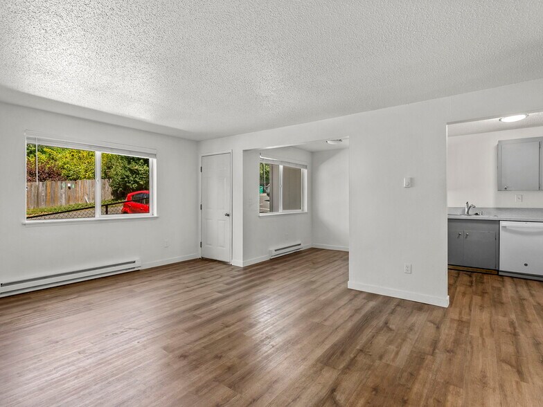 More Photos Of 210 Bethel St NE, Olympia Apartments For Sale