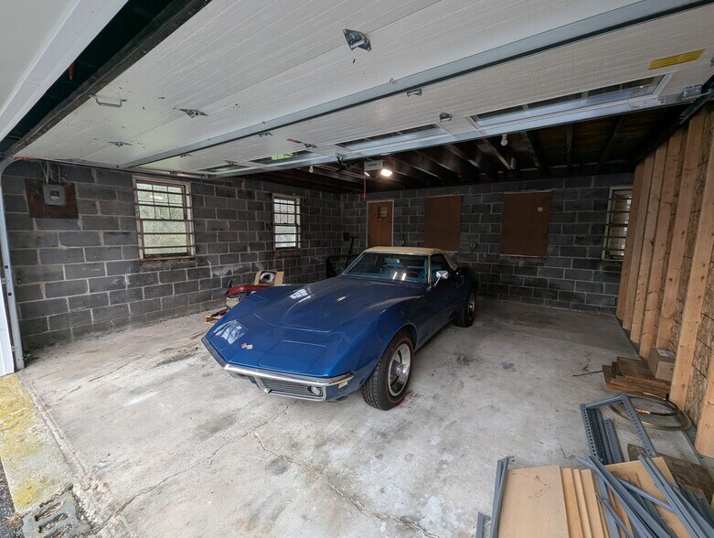 More Photos Of 2005 E Churchville Rd, Bel Air Freestanding For Sale