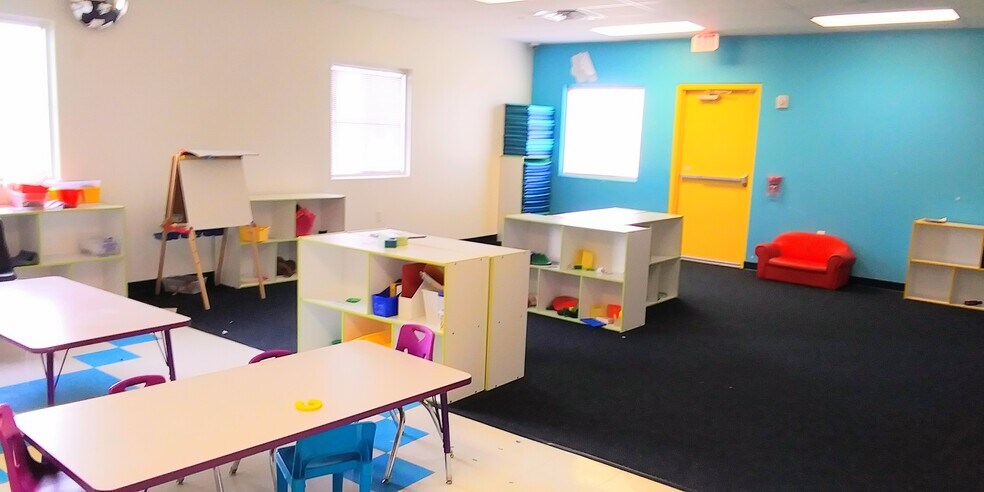 More Photos Of 33043 Egypt Ln, Magnolia Daycare Center For Sale