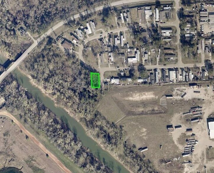 More Photos Of ,  Land For Sale