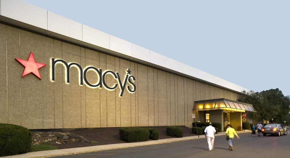 More Photos Of 2301-2399 Cottman Ave, Philadelphia Unknown For Lease