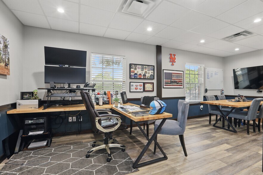 More Photos Of 5639 Hansel Ave, Orlando Medical For Lease