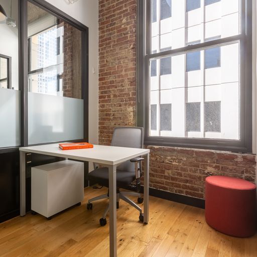 More Photos Of 811 W 7th St, Los Angeles Loft Creative Space For Lease