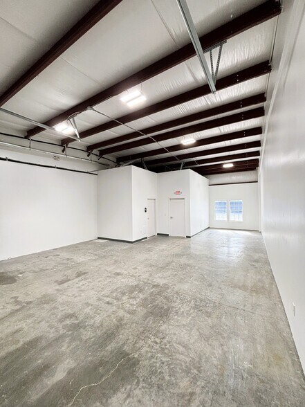 More Photos Of 354 Tiller Dr, Pawleys Island Unknown For Lease