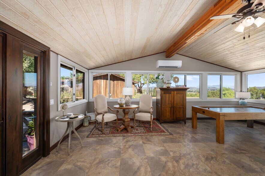 More Photos Of 42809 Guava St, Murrieta Land For Sale