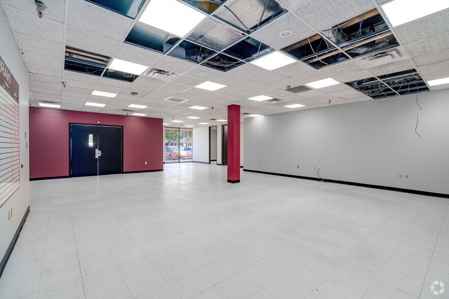 Photo of 1st Floor Ste 103