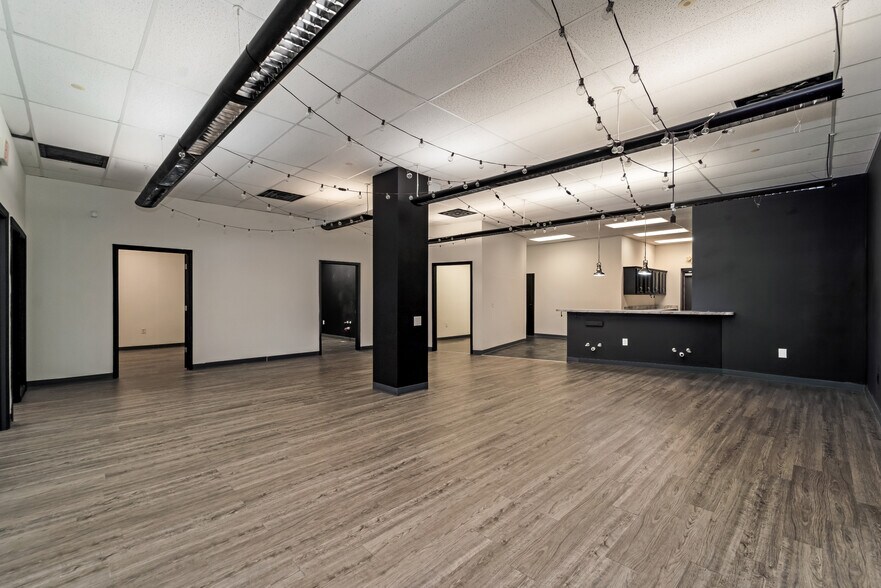 More Photos Of 630 Broadmor Blvd, Murfreesboro Medical For Lease